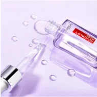 LOREAL Revitalift Filler Ορός Ματιών με Υαλουρονικό Οξύ 20ml