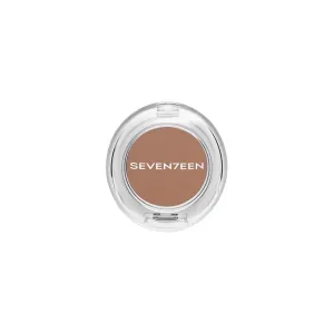 SEVENTEEN Silky Shadow