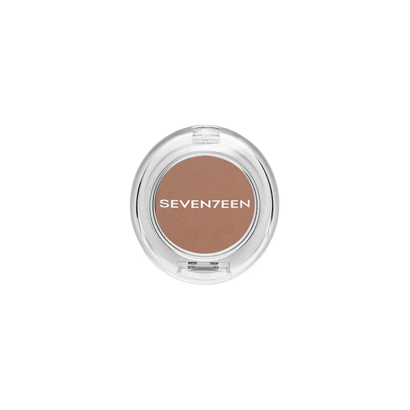 SEVENTEEN Silky Shadow Matt