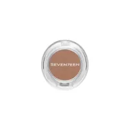SEVENTEEN Silky Shadow Matt