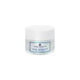 SANS SOUCIS Aqua Benefits 24h Care Rich 50ml