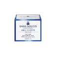 SANS SOUCIS Aqua Benefits 24h Care Rich 50ml
