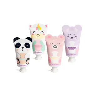 MARTINELIA Magical Animals Hand Cream 30Ml
