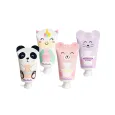 MARTINELIA Magical Animals Hand Cream 30Ml