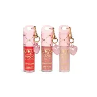 8436622276769MAGIC STUDIO Coquette Juicy Lip Gloss Charm (90471)_beautyfree.gr