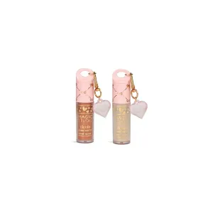 8436622276745MAGIC STUDIO Coquette Liquid Highlighter Charm (90469)_beautyfree.gr