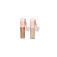 8436622276745MAGIC STUDIO Coquette Liquid Highlighter Charm (90469)_beautyfree.gr
