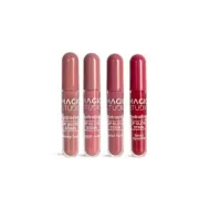 8436622275410MAGIC STUDIO Hydrating Lip Gloss Stain (90429) _beautyfree.gr