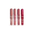 8436622275410MAGIC STUDIO Hydrating Lip Gloss Stain (90429) _beautyfree.gr