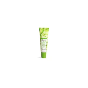 8436622275236IDC INSTITUTE Aloe Vera Refresh Facial Soothing Gel (56128)_beautyfree.gr