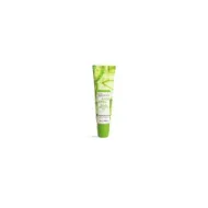 8436622275236IDC INSTITUTE Aloe Vera Refresh Facial Soothing Gel (56128)_beautyfree.gr