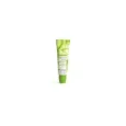 8436622275236IDC INSTITUTE Aloe Vera Refresh Facial Soothing Gel (56128)_beautyfree.gr