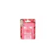 8436622276431IDC INSTITUTE Fresh Drops- Watermelon Lip Balm (90493)_beautyfree.gr