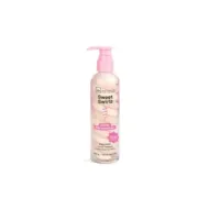 8436622276356IDC INSTITUTE Sweet Swirls Marshmallow Body Lotion (90485)_beautyfree.gr