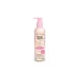 8436622276356IDC INSTITUTE Sweet Swirls Marshmallow Body Lotion (90485)_beautyfree.gr