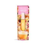 8435821401156IDC INSTITUTE Radiant Skin -Radiant Bright Duo (90455)_beautyfree.gr