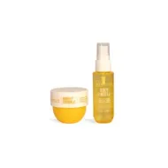 IDC INSTITUTE Radiant Skin -Radiant Bright Duo (90455)