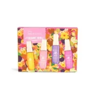 8436622277681IDC INSTITUTE Radiant Skin Body Mist Collection (35271)_beautyfree.gr