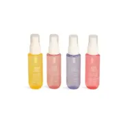 IDC INSTITUTE Radiant Skin Body Mist Collection (35271)