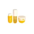 IDC INSTITUTE Radiant Skin Glow Body Ritual Set (35270)