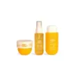 IDC INSTITUTE Radiant Skin Travel Ritual Set (35272)