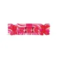 8436622277711IDC INSTITUTE Sweet Swirlstropical Lip Treats Trio (35273)_beautyfree.gr