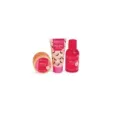 IDC INSTITUTE Sweet Swirls Candy Care Set (35275)