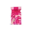8436622277728IDC INSTITUTE Sweet Swirls Candy Care Mini Set (35274)_beautyfree.gr