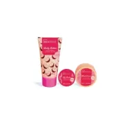 IDC INSTITUTE Sweet Swirls Candy Care Mini Set (35274)