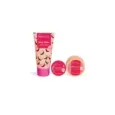 IDC INSTITUTE Sweet Swirls Candy Care Mini Set (35274)
