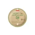 8809541198618PUREDERM Vegan Aloe Sheet Mask 23gr_beautyfree.gr
