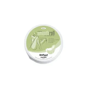 55000854RICKI PARODI Ρολό Αποτρίχωσης 70m_beautyfree.gr