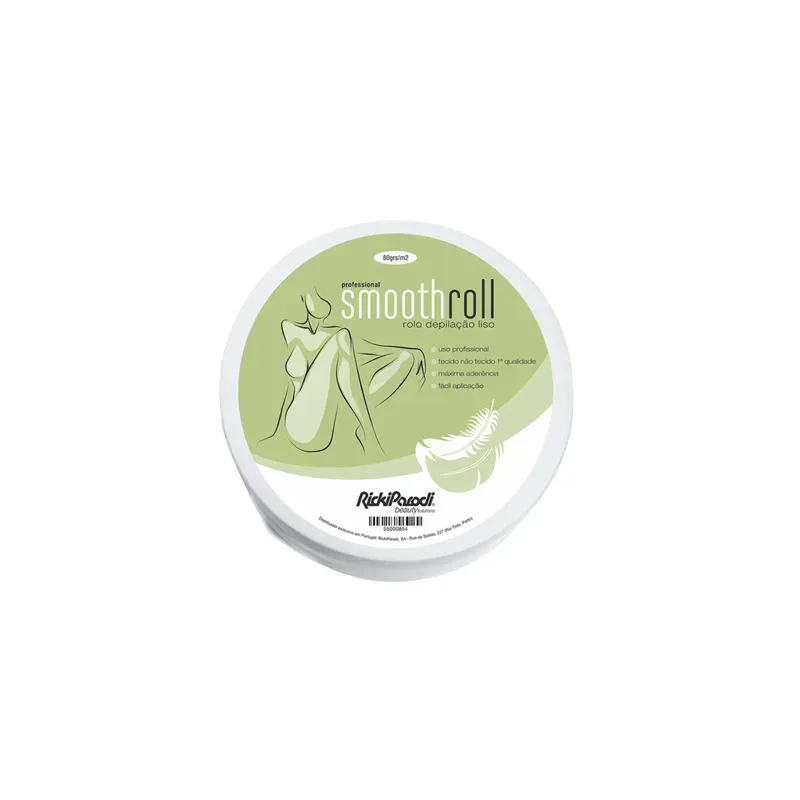 55000854RICKI PARODI Ρολό Αποτρίχωσης 70m_beautyfree.gr