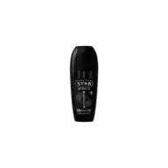 5201314193494STR8 Deo Roll On Original 50ml_beautyfree.gr