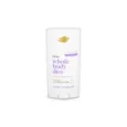 8720181594816DOVE Deo Whole Body Levander & Chamomile Stick 75ml_beautyfree.gr