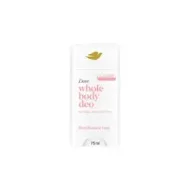 8720181594823DOVE Deo Whole Body Rasperry & Rose Stick 75ml_beautyfree.gr