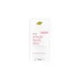 8720181594823DOVE Deo Whole Body Rasperry & Rose Stick 75ml_beautyfree.gr