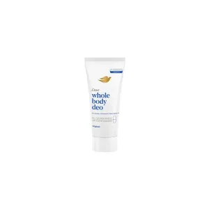 8720181851445DOVE Deo Whole Body Original Κρεμώδες Αποσμητικό 75ml_beautyfree.gr