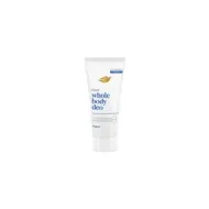 8720181851445DOVE Deo Whole Body Original Κρεμώδες Αποσμητικό 75ml_beautyfree.gr