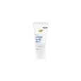 8720181851445DOVE Deo Whole Body Original Κρεμώδες Αποσμητικό 75ml_beautyfree.gr