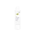 8720181595141DOVE Deo Whole Body Spray Levander & Chamomile 150ml_beautyfree.gr