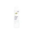 8720181851384DOVE Deo Whole Body Spray Original 150ml_beautyfree.gr