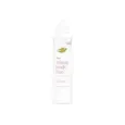8720181594953DOVE Deo Whole Body Spray Rasperry & Rose 150ml_beautyfree.gr