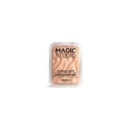 MAGIC STUDIO Buttery Soft Highlighter