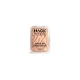 MAGIC STUDIO Buttery Soft Highlighter MAGIC STUDIO Buttery Soft Highlighter
