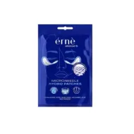 5391545181381ERNE Advanced Microneedle Hydro Patches Ενυδατωσης Με Υαλουρονικο / Αλοη 2 Τεμαχια_beautyfree.gr