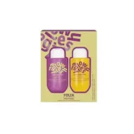 5200401414597FOLIA Gift Set (Box 2pcs 300ml)_beautyfree.gr