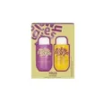 5200401414597FOLIA Gift Set (Box 2pcs 300ml)_beautyfree.gr