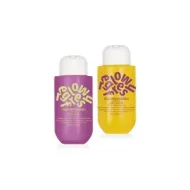 FOLIA Gift Set (Box 2pcs 300ml)