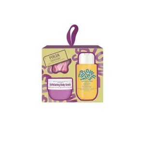 5200401414610FOLIA Gift Set (Box 3pcs)_beautyfree.gr